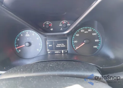 2017 Chevrolet Colorado Wt from USA, damaged, VIN 1GCGTBEN8H1161742